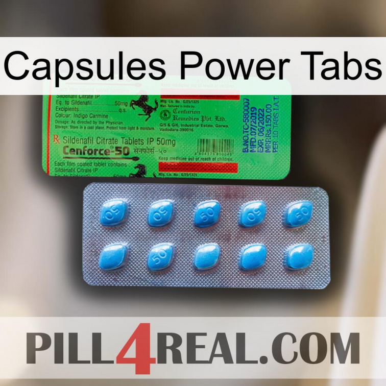 Power Tabs Capsules new03
